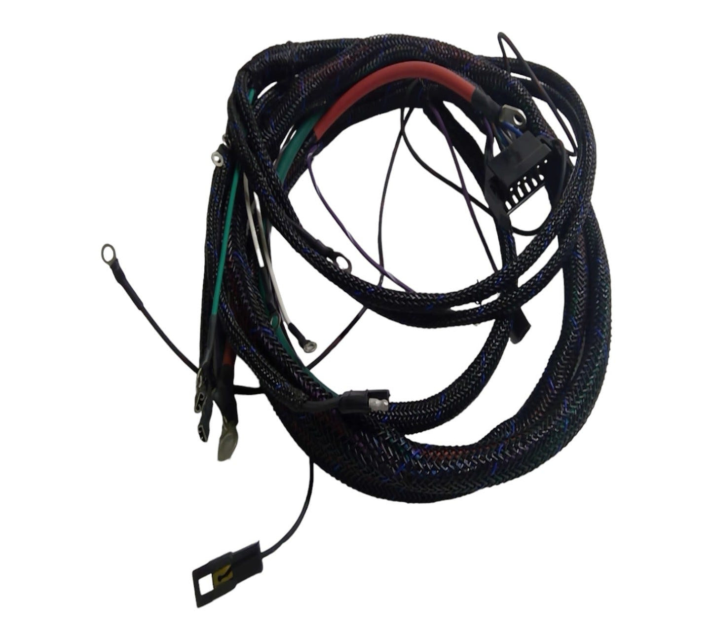 New OEM Genuine AGCO Harness Wiring, Part # 71315873