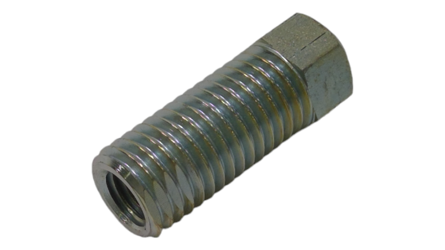New OEM Genuine AGCO Bolt, Part # 71323881