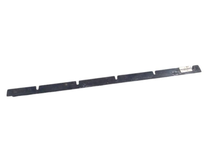 New OEM Genuine AGCO Plate, Part # 71326284