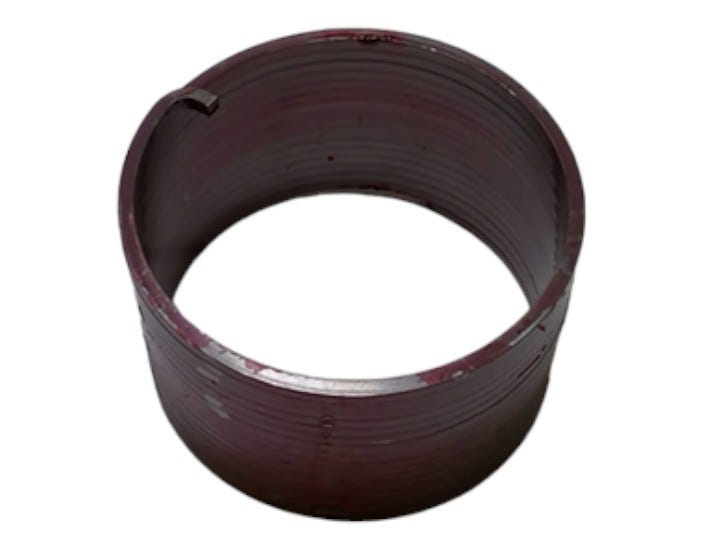 New OEM Genuine AGCO  Spring, Part # 71339109