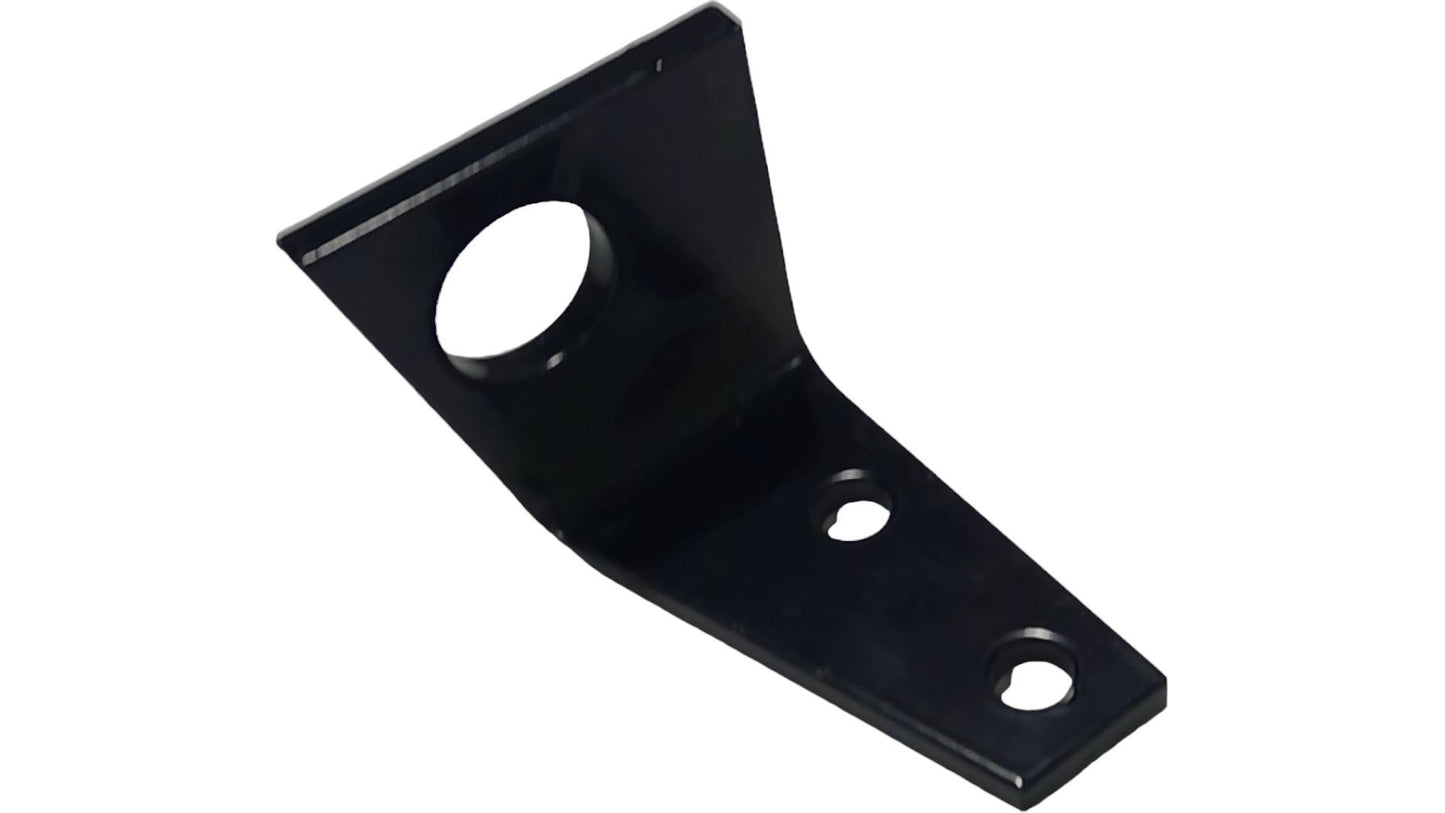 New OEM Genuine AGCO Bracket, Part # 71343065
