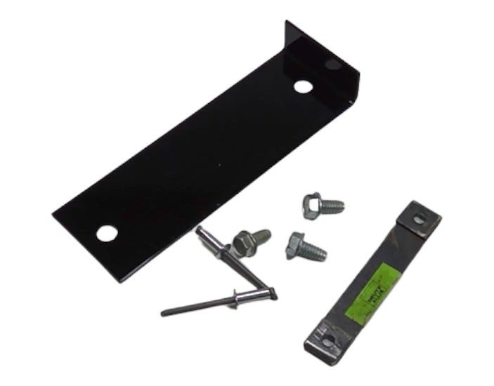 New OEM Genuine AGCO  Cover Kit, Part # 71355786
