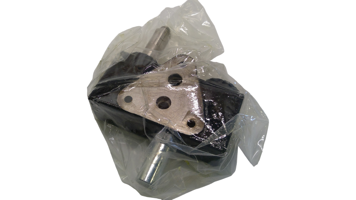 New OEM Genuine AGCO Valve, Part # 71358998