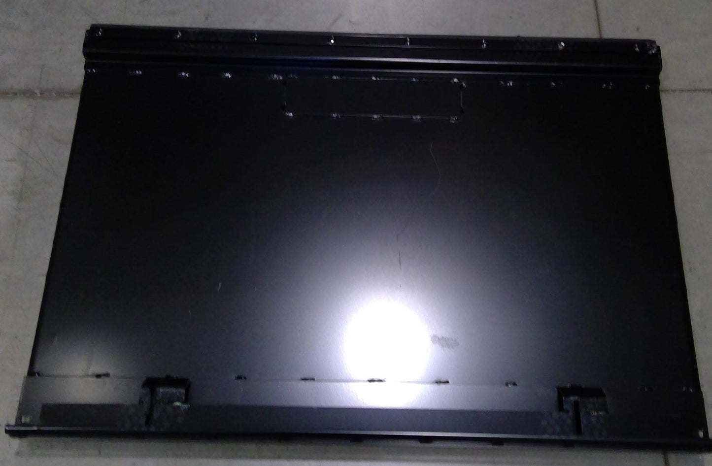 New OEM Genuine AGCO Floor, Part # 71361126