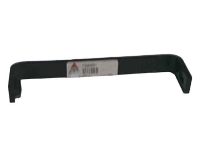 New OEM Genuine AGCO Bracket Assy., Part # 71364051