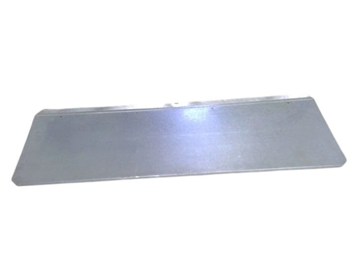 New OEM Genuine AGCO Cover, Part # 71364229