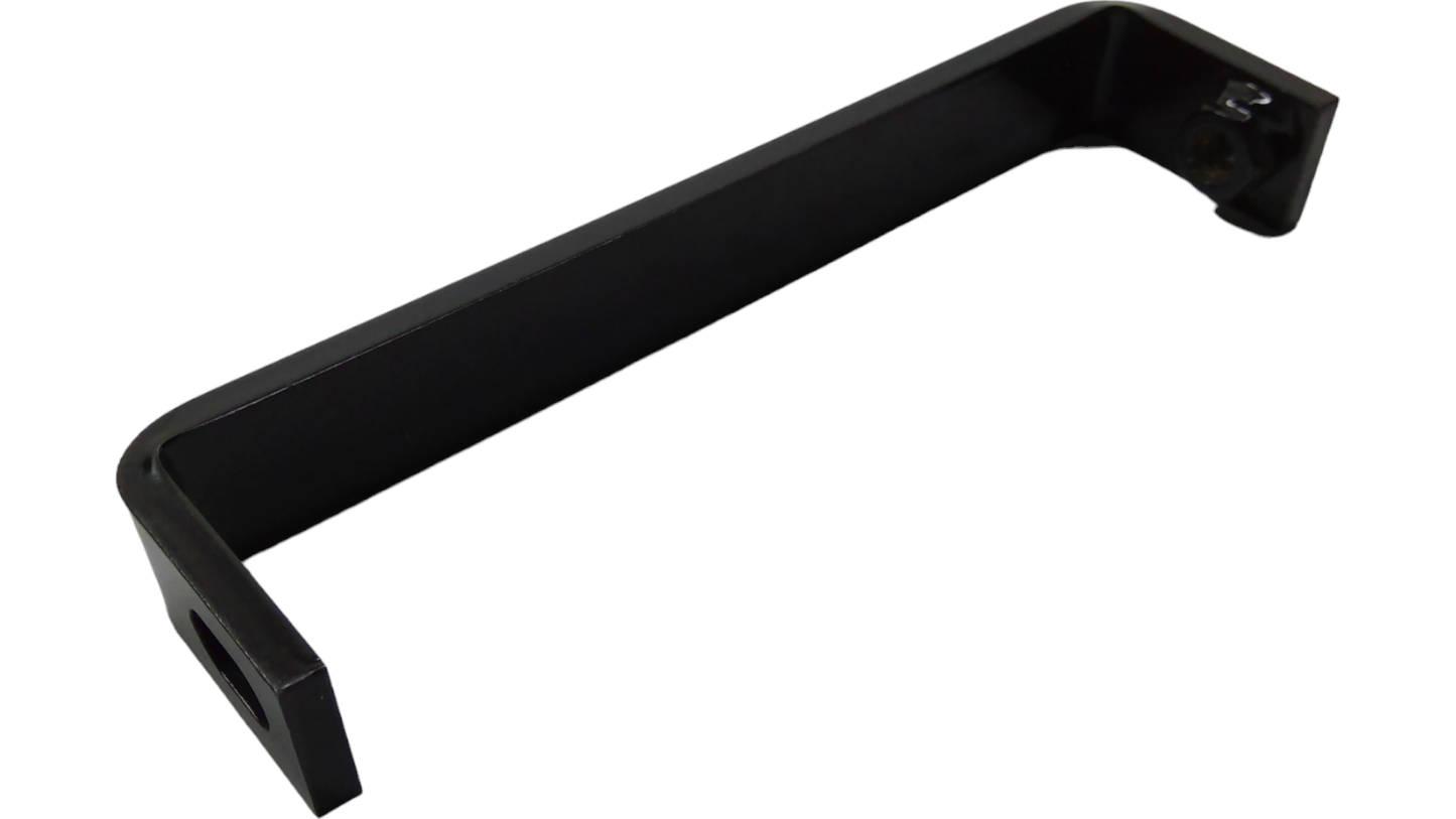 New OEM Genuine AGCO Bracket Assy., Part # 71364652