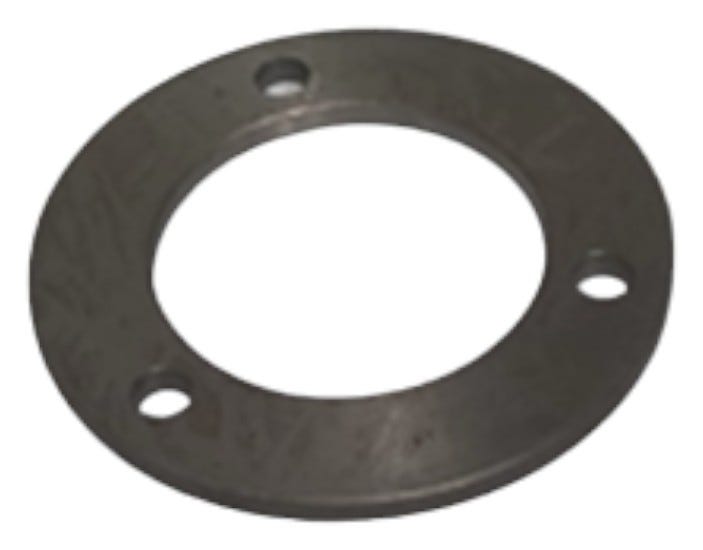 New OEM Genuine AGCO Spacer, Part # 71365196