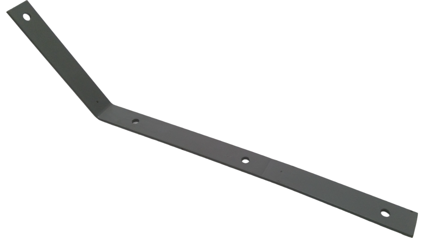 New OEM Genuine AGCO Bracket, Part # 71366081