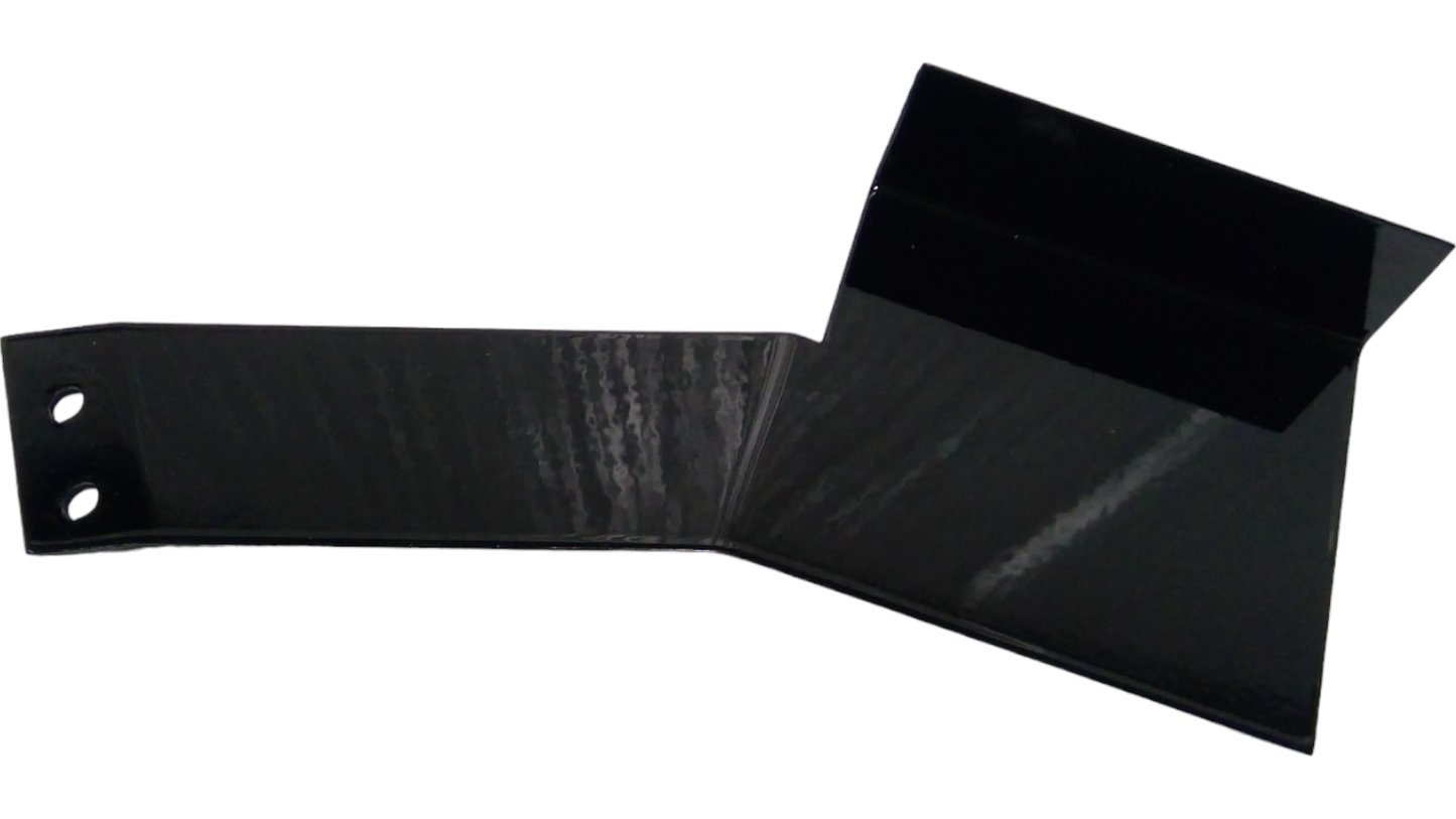 New OEM Genuine AGCO Tool, Part # 71366094