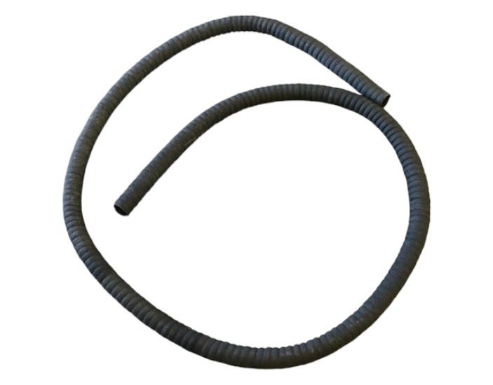 New OEM Genuine AGCO Hose, Part # 71368130