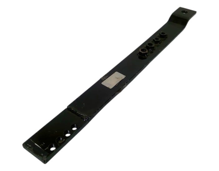 New OEM Genuine AGCO Arm, Part # 71370627