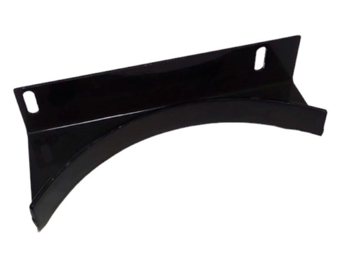 New OEM Genuine AGCO Mounting, Part # 71372226