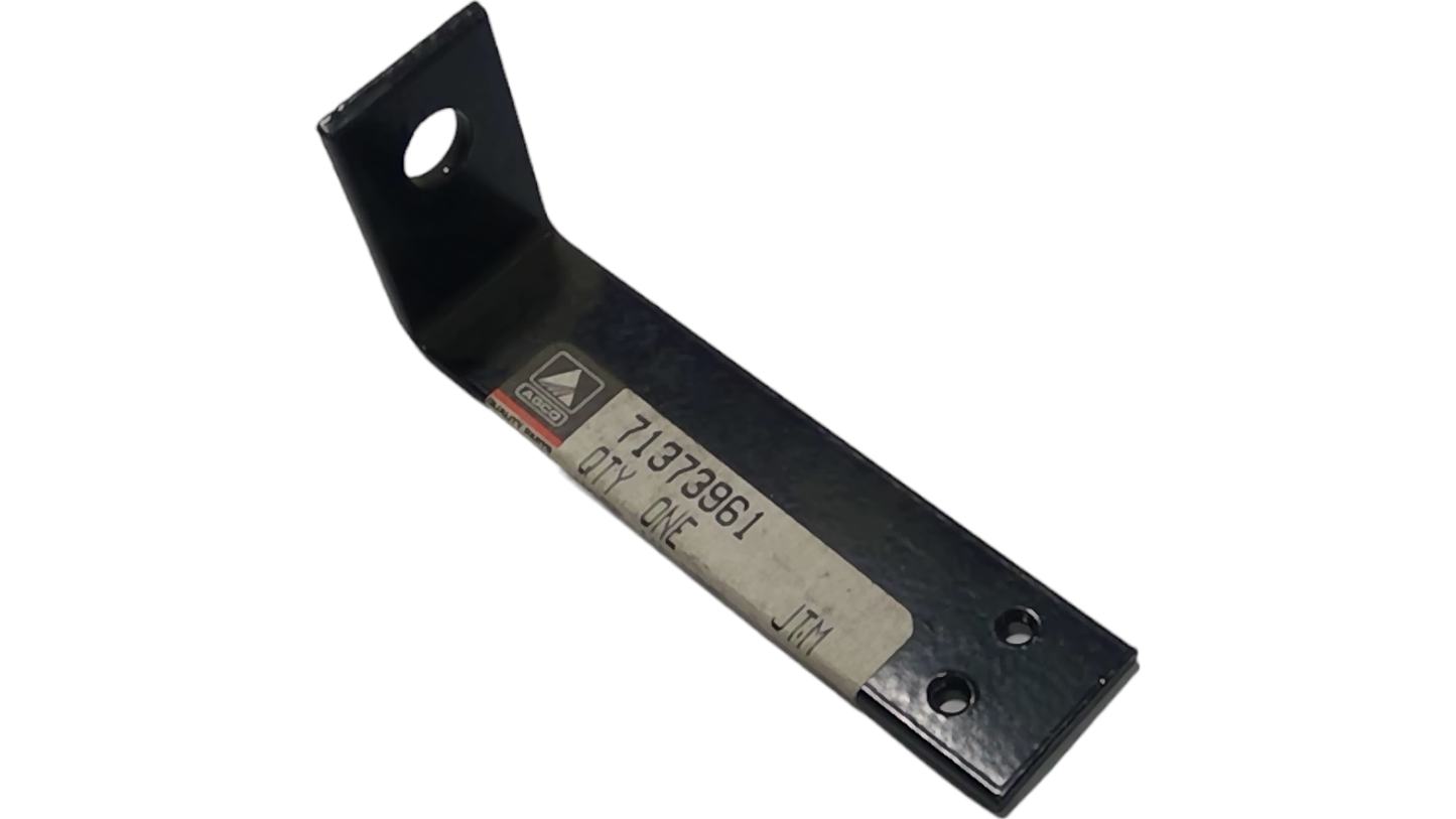 New OEM Genuine AGCO Bracket, Part # 71373961