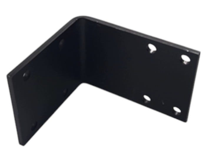 New OEM Genuine AGCO Air Filter Bracket, Part # 71374326