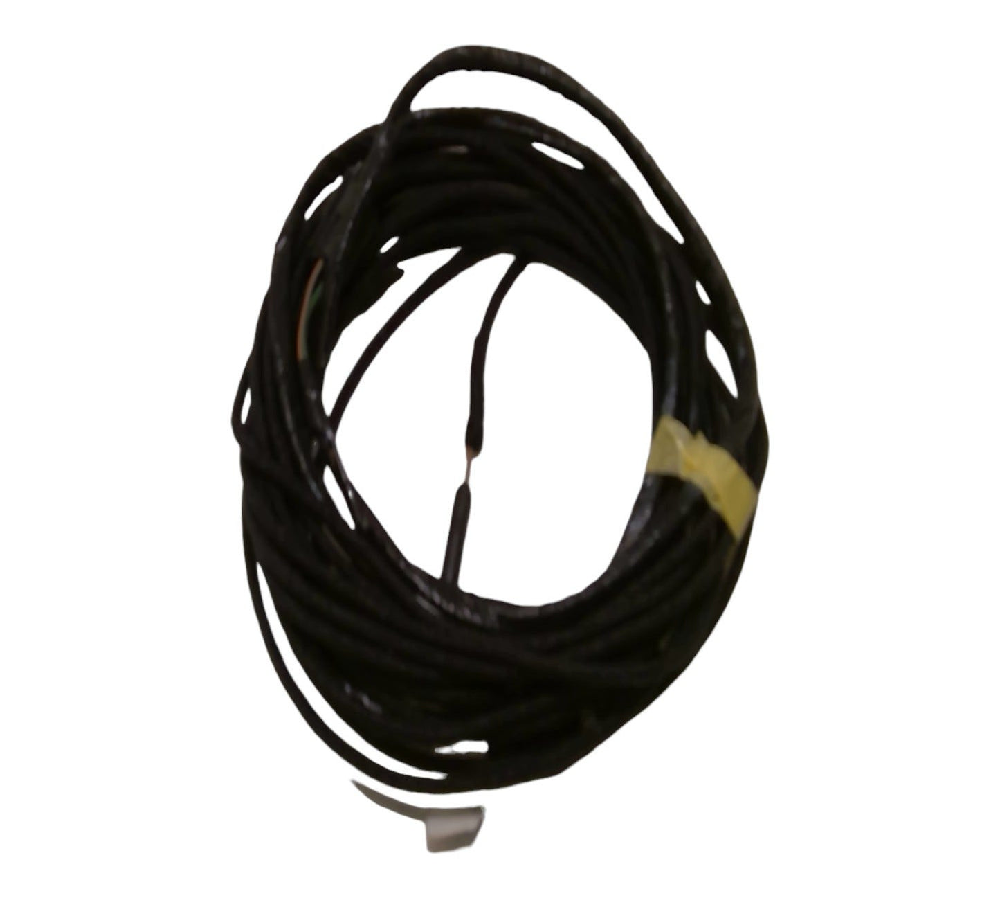 New OEM Genuine AGCO Harness, Part # 71375599