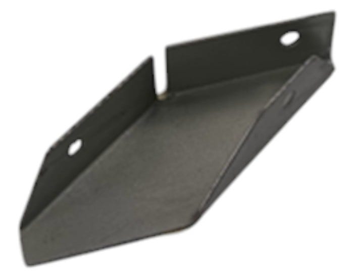 New OEM Genuine AGCO Clip, Part # 71376587S