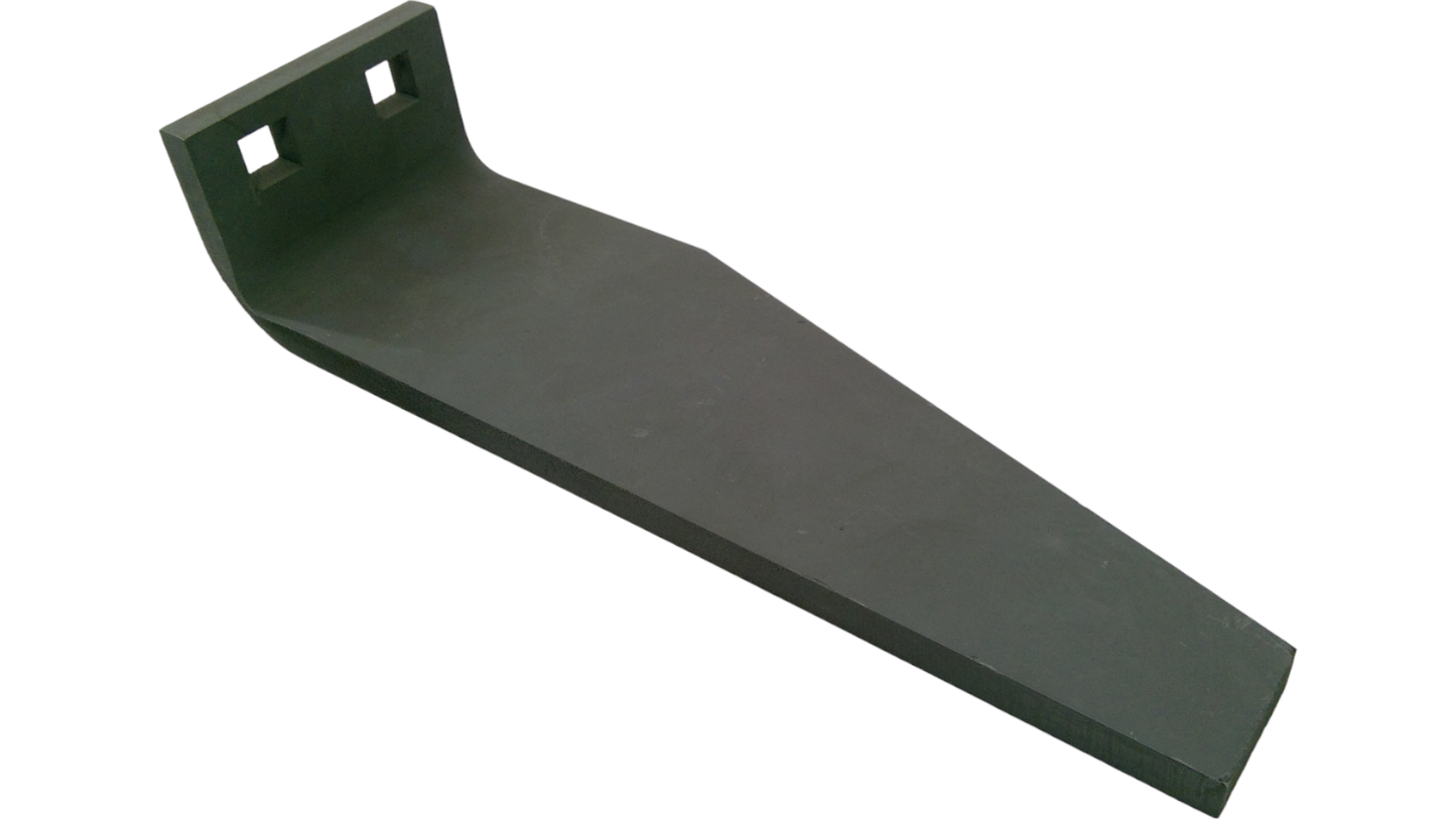New OEM Genuine AGCO Guide, Part # 71377977