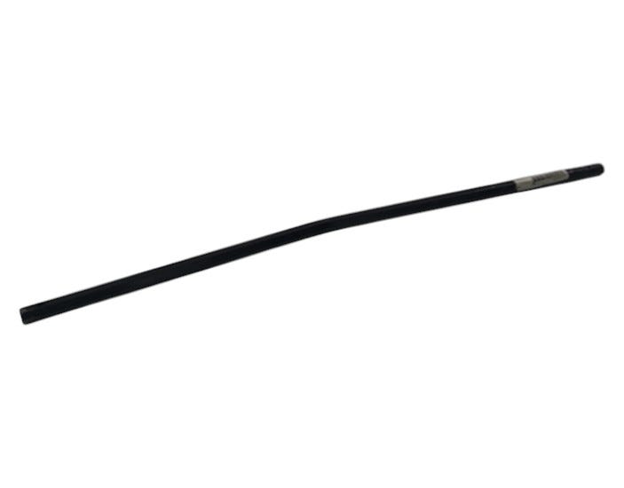 New OEM Genuine AGCO Stiffener, Part # 71378145