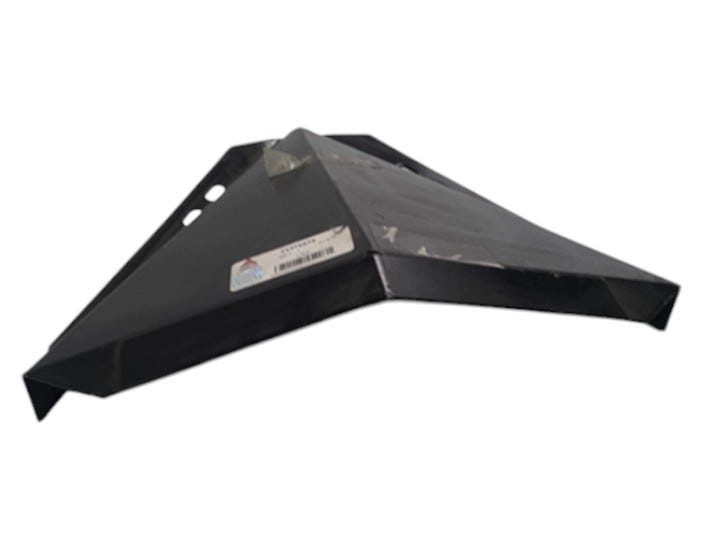 New OEM Genuine AGCO End, Part # 71379576