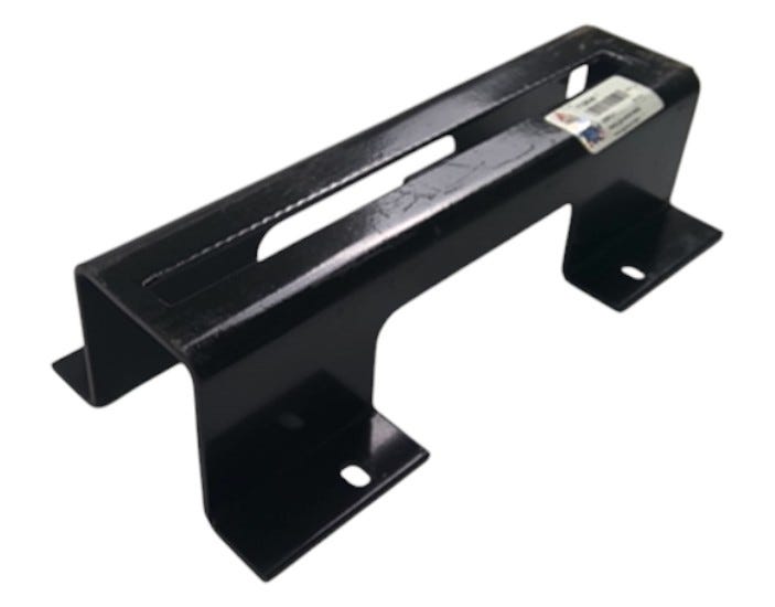 New OEM Genuine AGCO Support, Part # 71380467