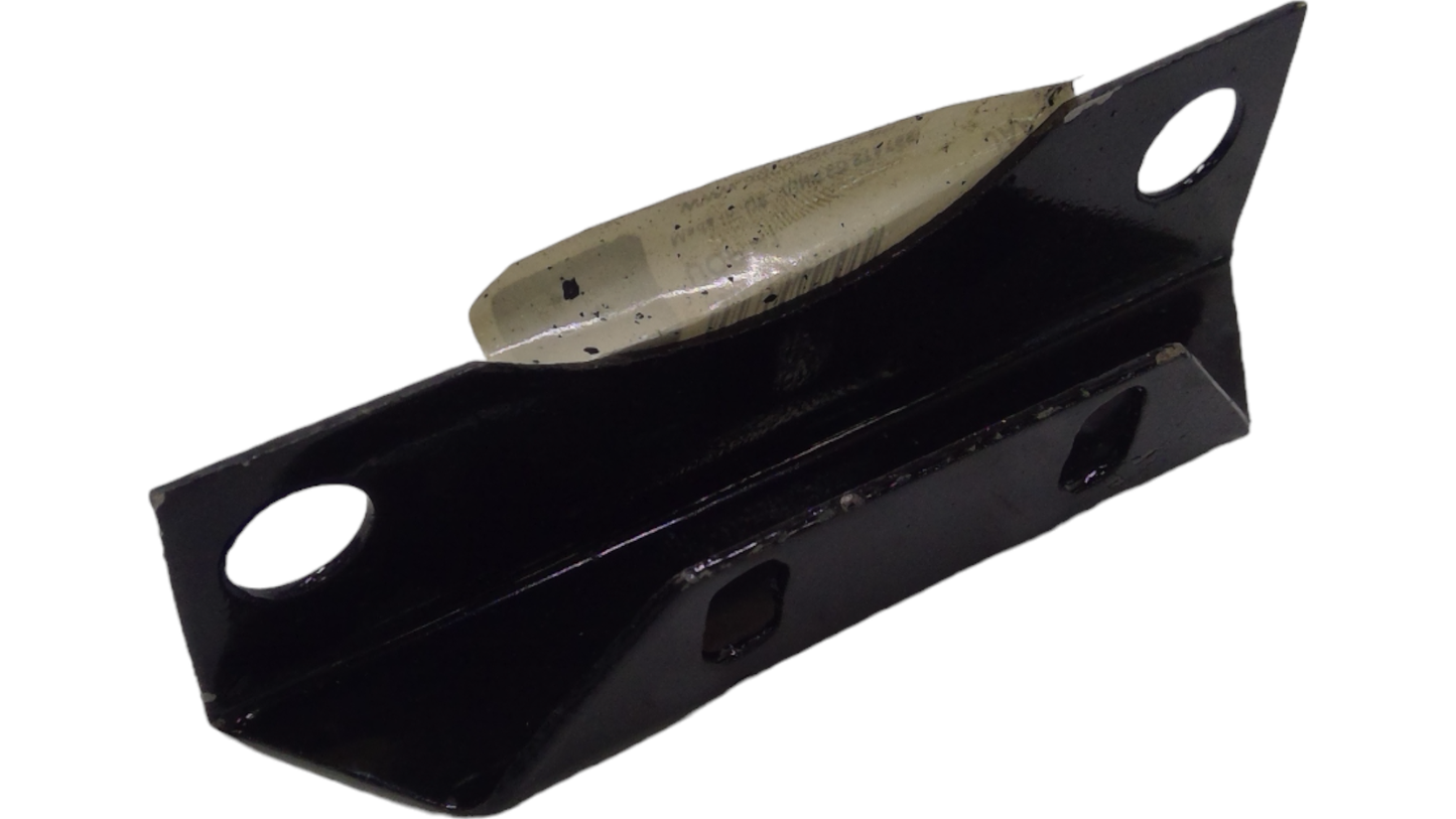 New OEM Genuine AGCO Bracket, Part # 71382616