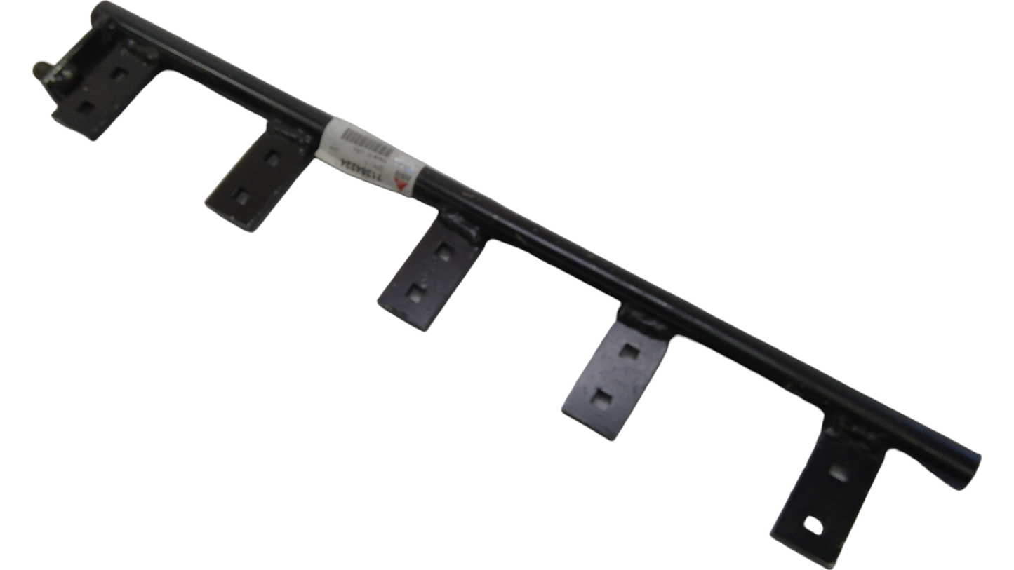 New OEM Genuine AGCO Weldment, Part # 71384224