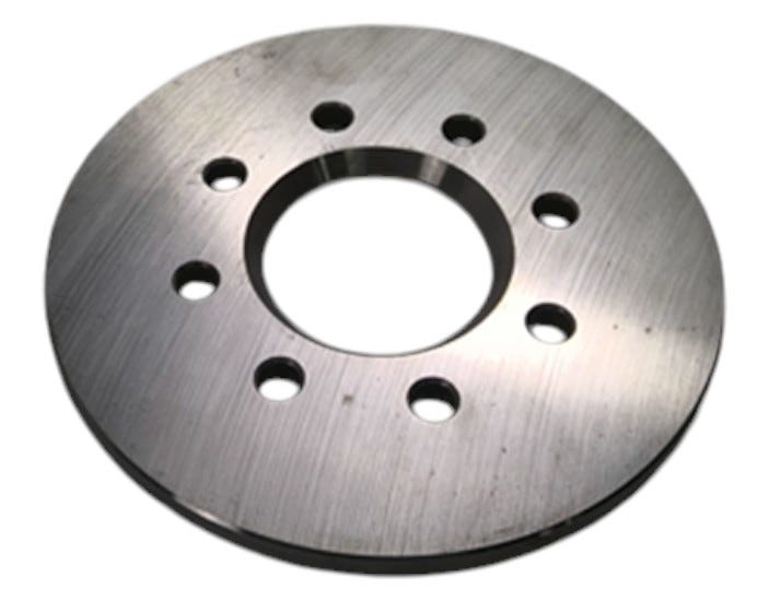 New OEM Genuine AGCO Plate, Part # 71385340