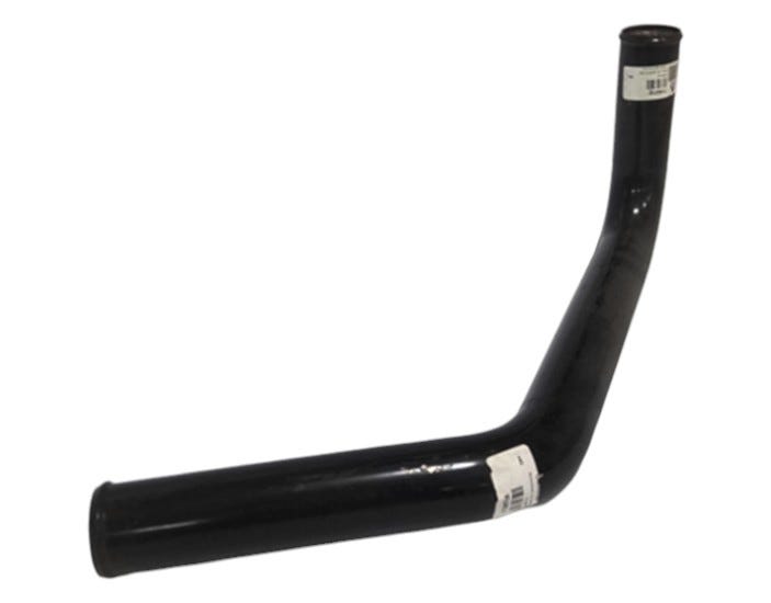 New OEM Genuine AGCO Tube, Part # 71385768