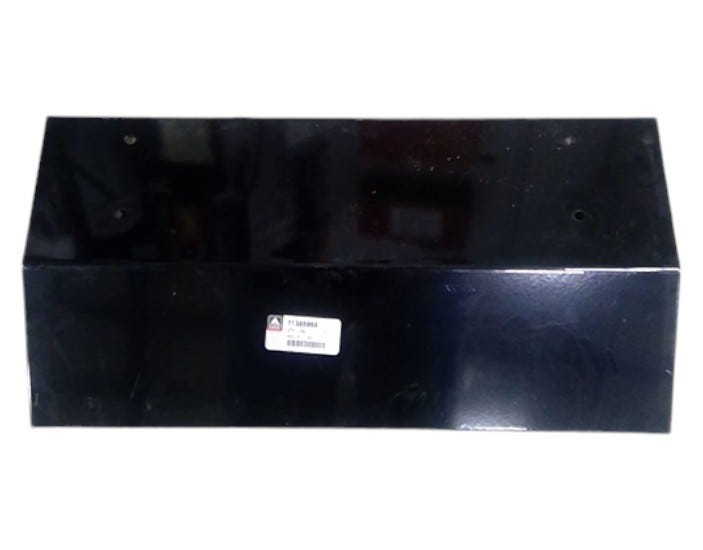 New OEM Genuine AGCO Extension, Part # 71385955