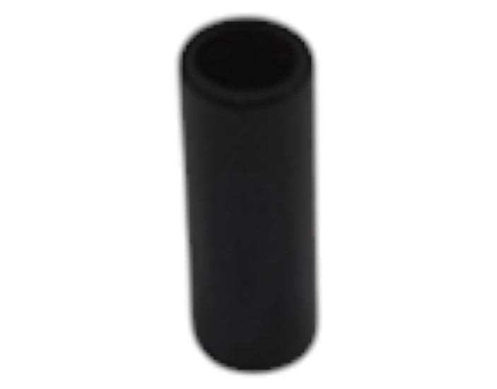 New OEM Genuine AGCO Tube, Part # 71385966