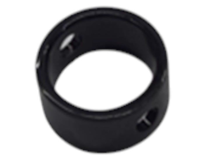 New OEM Genuine AGCO Support, Part # 71386155