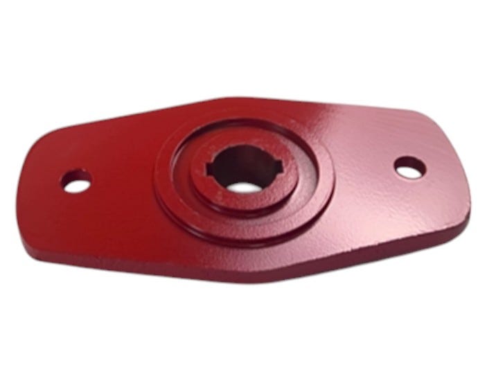 New OEM Genuine AGCO Support, Part # 71388609