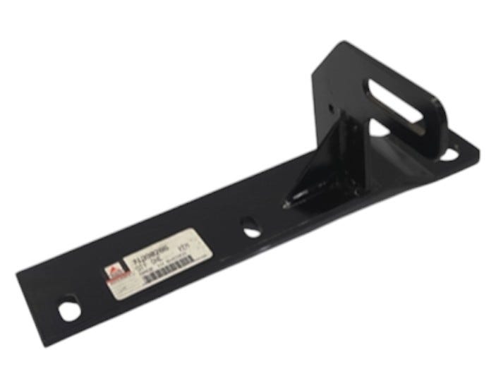 New OEM Genuine AGCO Support Right Hand, Part # 71390286