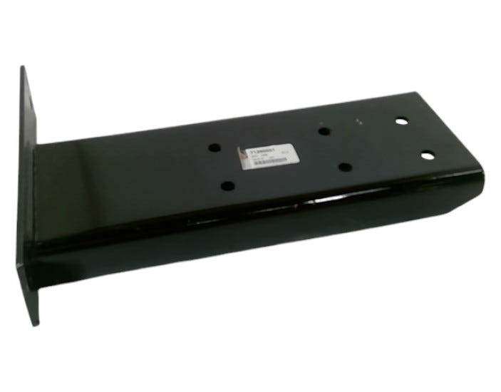 New OEM Genuine AGCO Support, Part # 71390551