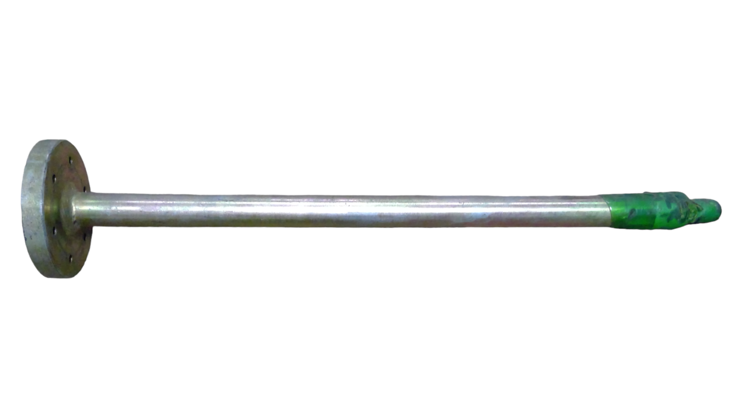 New OEM Genuine AGCO Shaft, Part # 71391472