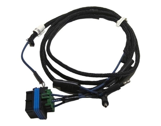 New OEM Genuine AGCO  Wiring Harness, Part # 71391854