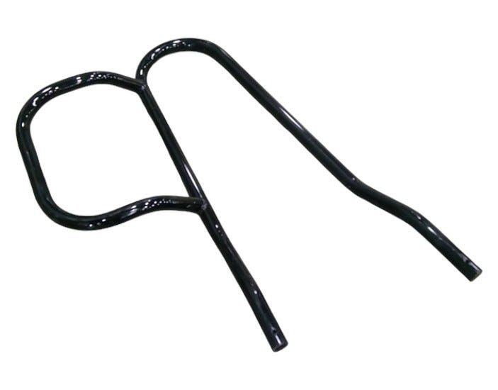 New OEM Genuine AGCO Tube, Part # 71396742