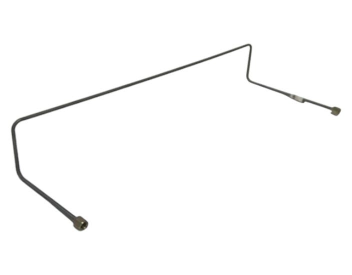 New OEM Genuine AGCO Tube, Part # 71399106