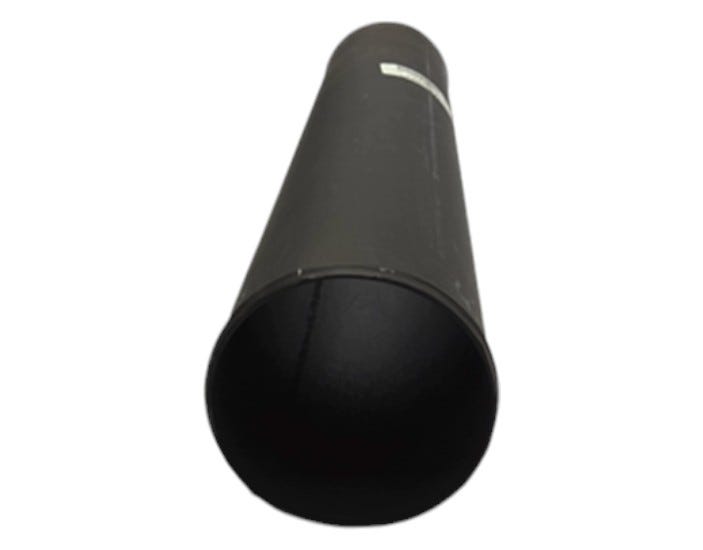 New OEM Genuine AGCO Tube, Part # 71401602