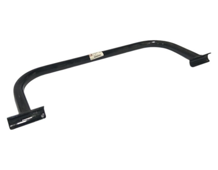 New OEM Genuine AGCO Rail, Part # 71401706