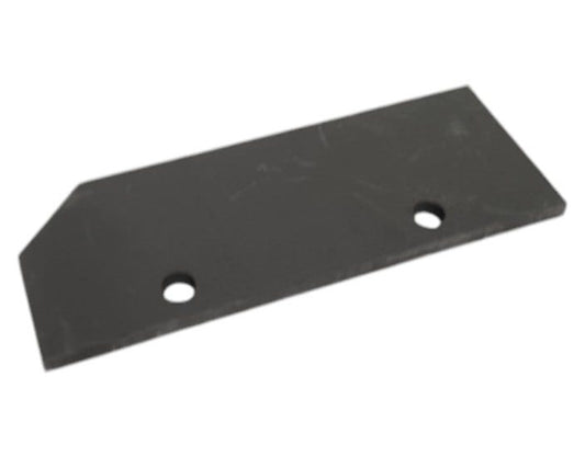 New OEM Genuine AGCO  Plate, Part # 71407922
