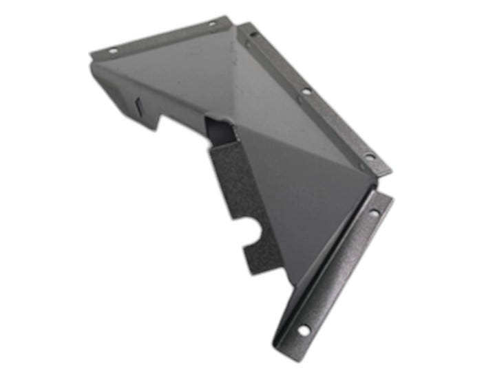 New OEM Genuine AGCO Pocket, Part # 71408535