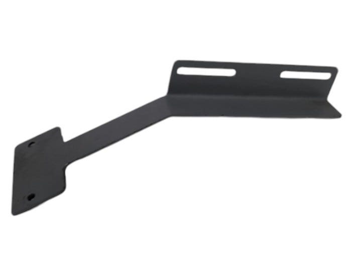 New OEM Genuine AGCO Bracket, Part # 71409225