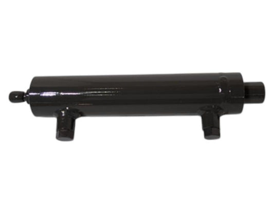 New OEM Genuine AGCO Hydraulic Cylinder, Part # 71410732