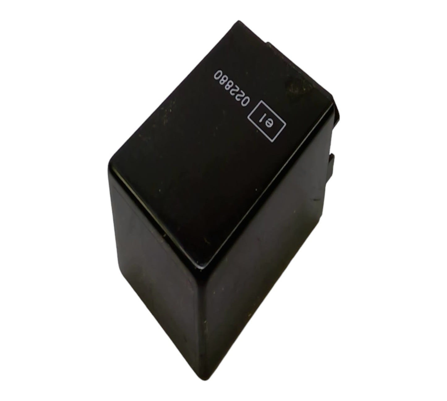New OEM Genuine AGCO Connector, Part # 71425042
