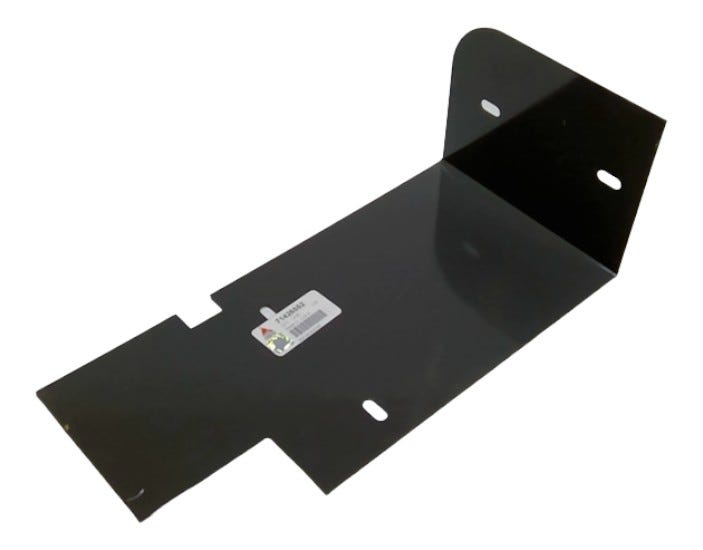 New OEM Genuine AGCO  Deflector, Part # 71426552