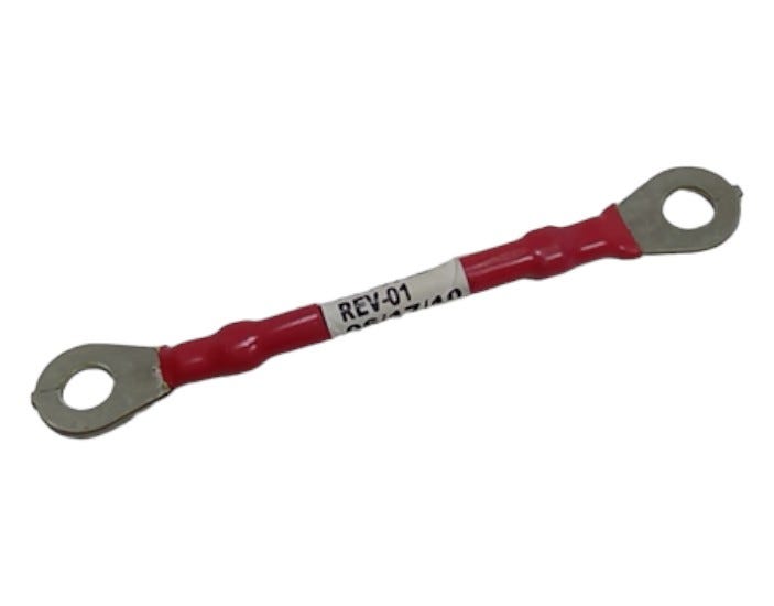 New OEM Genuine AGCO  Jumper Harness, Part # 71441629
