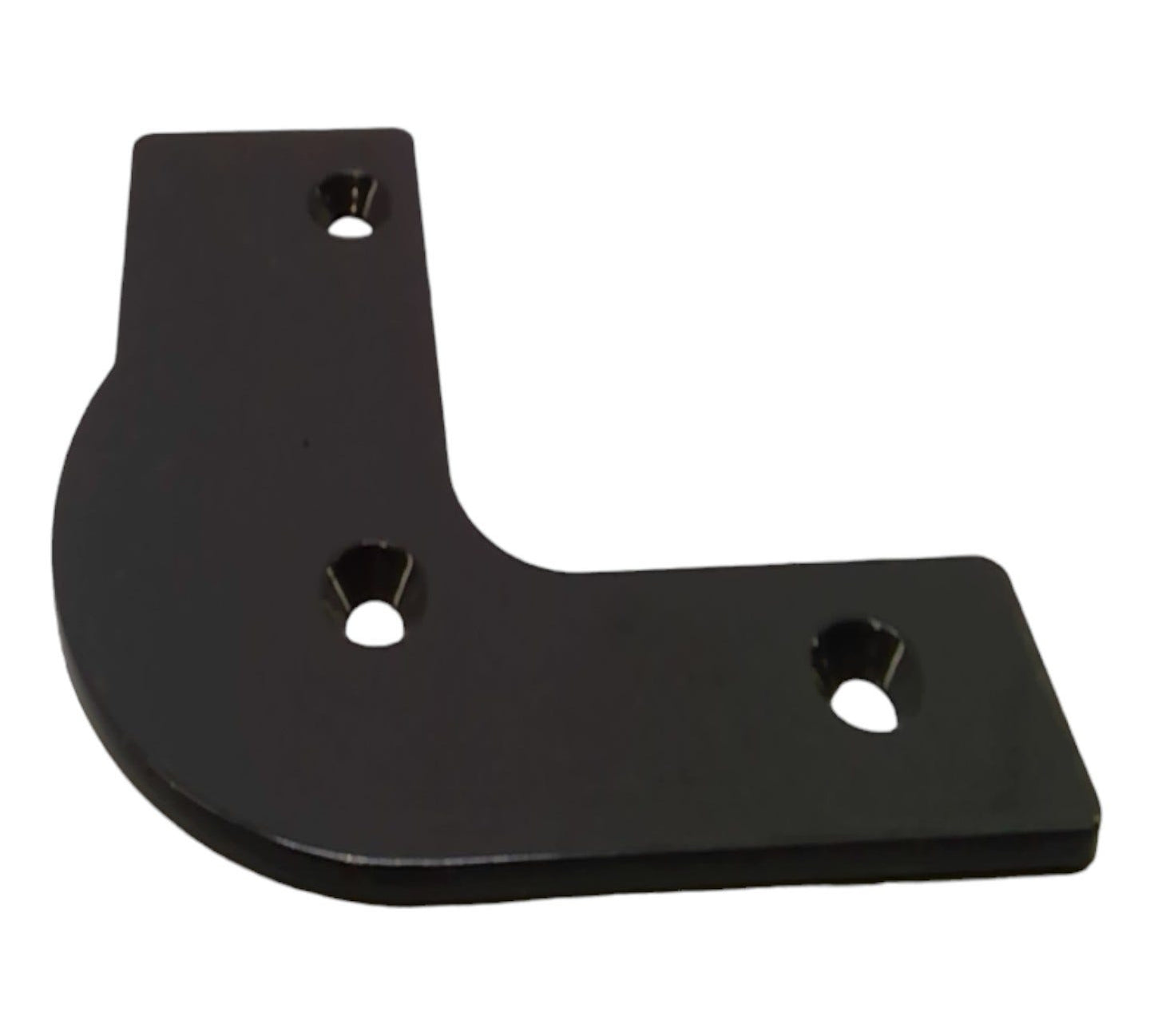 New OEM Genuine AGCO Wear Plate Right Hand, Part # 71487102