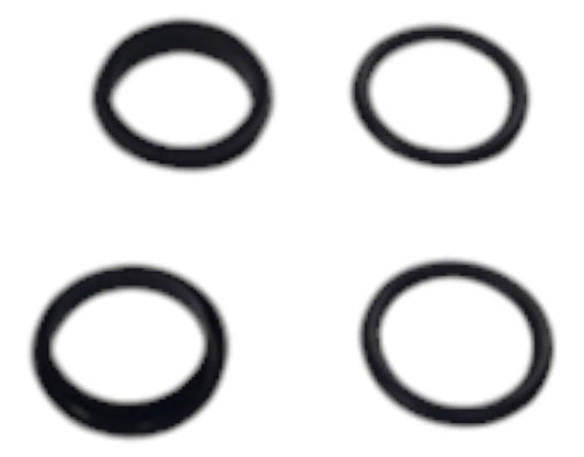 New OEM Genuine AGCO  Kit, Part # 71511647